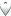 电话攻击